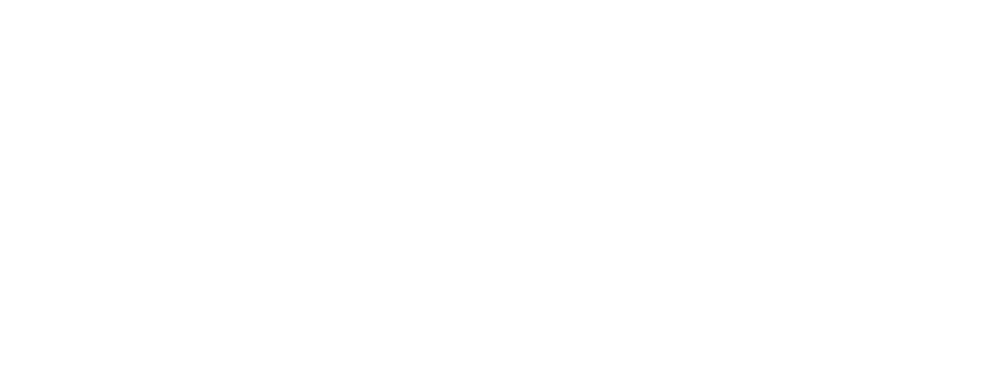 saturn logo